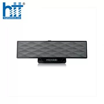 Loa MICROLAB B51 / 2.0 (new) - 4 W RMS