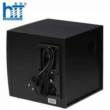 Loa bluetooth 2.1 Microlab M300BT (Đen)