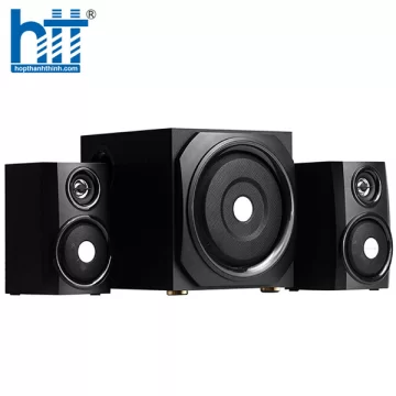 LOA VI TÍNH MICROLAB TMN9-BT BLUETOOTH 2.1