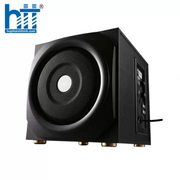 LOA VI TÍNH MICROLAB TMN9-BT BLUETOOTH 2.1