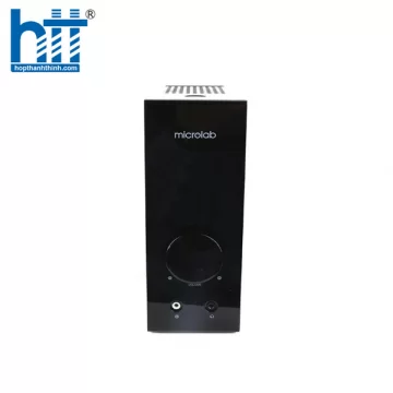 LOA MICROLAB FC-361 / 2.1+1 -54W RWS