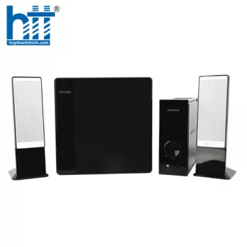 LOA MICROLAB FC-361 / 2.1+1 -54W RWS