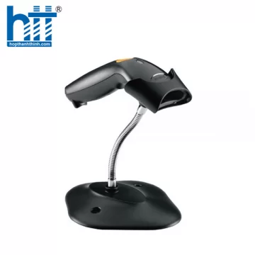 Máy quét mã vạch Symbol – Zebra LS1203