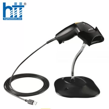 Máy quét mã vạch Symbol – Zebra LS1203