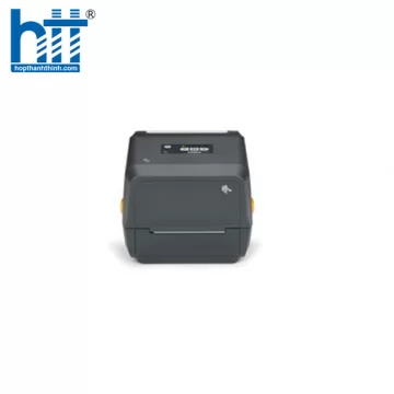 MÁY IN MÃ VẠCH ZEBRA ZD421 203dpi (LAN)
