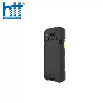 MÁY KIỂM KHO ZEBRA TC26 (TC26BK-11B232-A6)