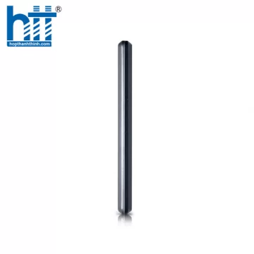 Ổ cứng di động HDD Adata HC660 1Tb USB3.0 Đen