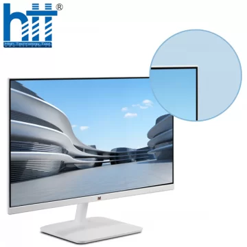 Màn hình Viewsonic VA2432-H-W 24