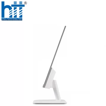 Màn hình Viewsonic VA2432-H-W 24