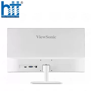 Màn hình Viewsonic VA2432-H-W 24
