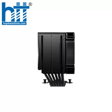 TẢN NHIỆT KHÍ JONSBO HX6240 BLACK
