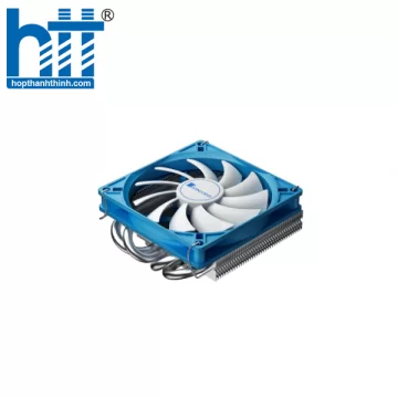 TẢN NHIỆT KHÍ JONSBO HP400S