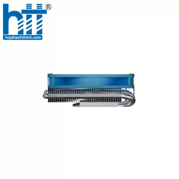 TẢN NHIỆT KHÍ JONSBO HP400S