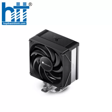 TẢN NHIỆT KHÍ JONSBO CR-1000 EVO STANDARD