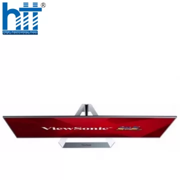 Màn hình ViewSonic VX3276-2K-MHD-2 32