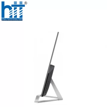 Màn hình ViewSonic VX3276-2K-MHD-2 32