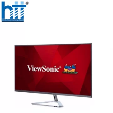 Màn hình ViewSonic VX3276-2K-MHD-2 32