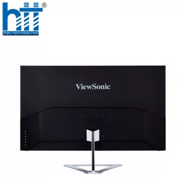 Màn hình ViewSonic VX3276-2K-MHD-2 32