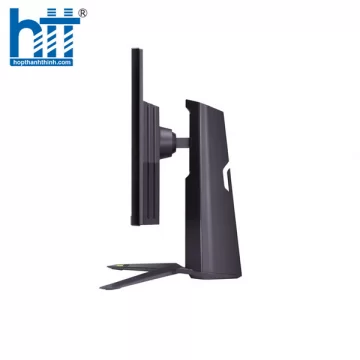 Màn hình 2K LG UltraGear 27 Inch IPS 165Hz 27GR75Q-B.ATV