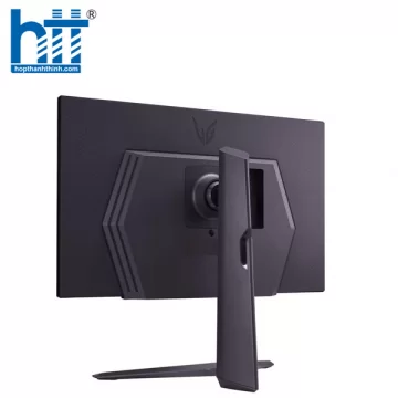 Màn hình 2K LG UltraGear 27 Inch IPS 165Hz 27GR75Q-B.ATV