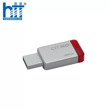 USB Kingston DT50 32Gb