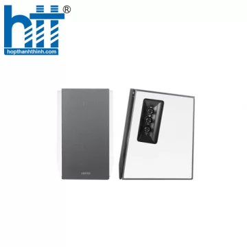LOA EDIFIER R1700BT - MÀU TRẮNG - 2.0