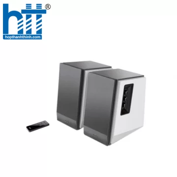 LOA EDIFIER R1700BT - MÀU TRẮNG - 2.0