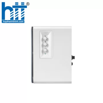 LOA EDIFIER R1280DB - MÀU TRẮNG - 2.0