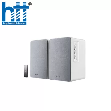 LOA EDIFIER R1280DB - MÀU TRẮNG - 2.0