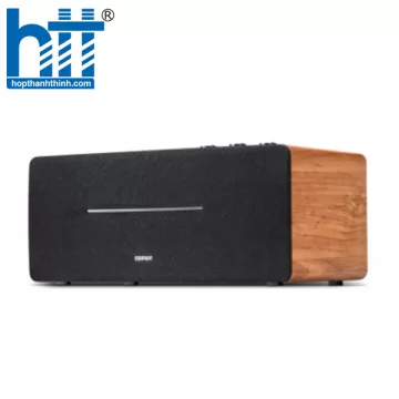 LOA BLUETOOTH EDIFIER D12 NÂU