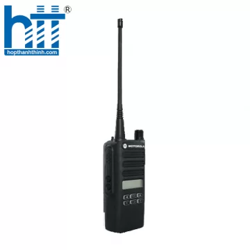 Bộ Đàm Cầm Tay Motorola Xir C2620