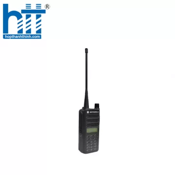 Bộ Đàm Motorola XIR C2660