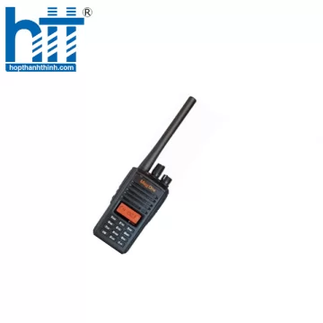 Bộ Đàm Motorola MagOne VZ-28