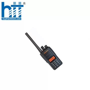 Bộ Đàm Motorola MagOne VZ-28
