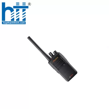 Bộ Đàm Motorola MagOne VZ-20