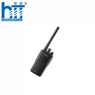 Bộ Đàm Motorola MagOne VZ-20