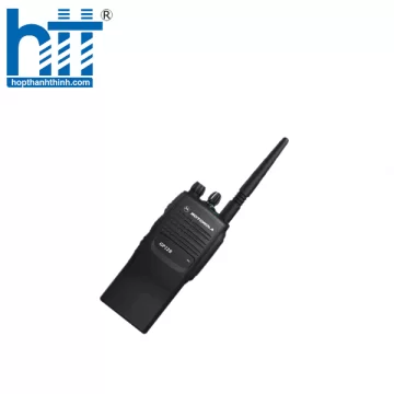 Bộ đàm Motorola GP 328 UHF