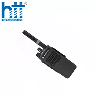 Bộ Đàm Cầm Tay Motorola Xir P6600