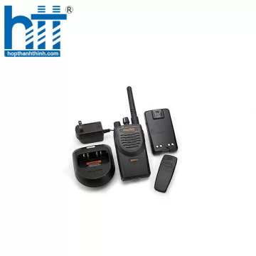 Máy bộ đàm Motorola Mag One A8