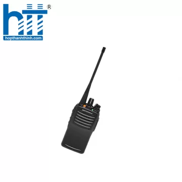 Bộ đàm Motorola VX-451