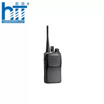 Bộ đàm Motorola VX-451