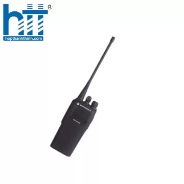 Bộ đàm Motorola GP 3688