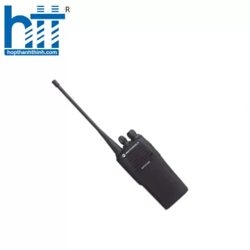 Bộ đàm Motorola GP 3688