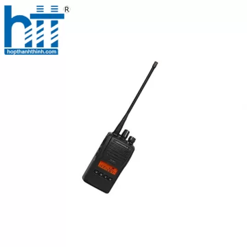 Bộ Đàm Chống Nước Motorola VX-454