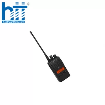 Bộ đàm Motorola VX 264