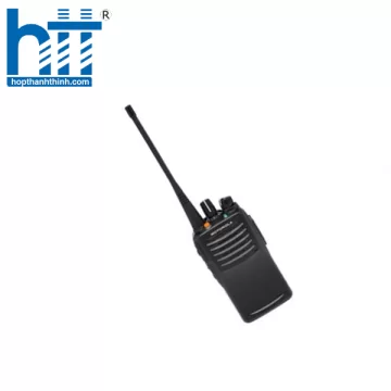 Bộ đàm Motorola VX 451 IS chống cháy nổ