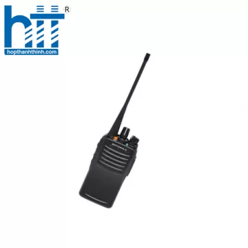 Bộ đàm Motorola VX 451 IS chống cháy nổ