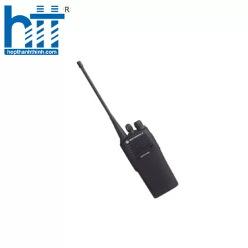 Bộ đàm Motorola GP 3188