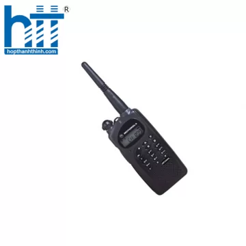 Bộ đàm Motorola GP 2000