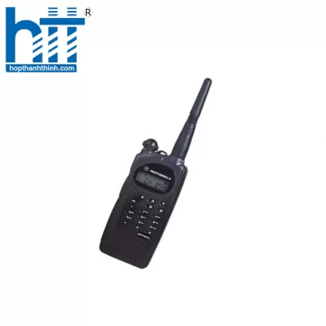 Bộ đàm Motorola GP 2000